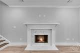 334 Ridgewood Road - Photo 31