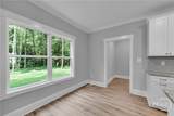 334 Ridgewood Road - Photo 32