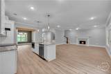 334 Ridgewood Road - Photo 33