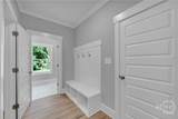 334 Ridgewood Road - Photo 34