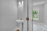 334 Ridgewood Road - Photo 35