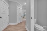 334 Ridgewood Road - Photo 36