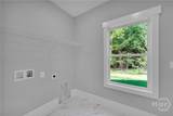 334 Ridgewood Road - Photo 37