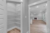 334 Ridgewood Road - Photo 38