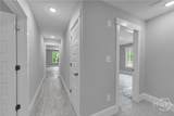 334 Ridgewood Road - Photo 40