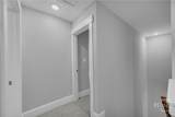 334 Ridgewood Road - Photo 41