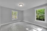 334 Ridgewood Road - Photo 42