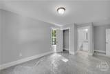 334 Ridgewood Road - Photo 43