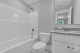 334 Ridgewood Road - Photo 44