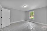 334 Ridgewood Road - Photo 45