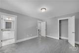 334 Ridgewood Road - Photo 46