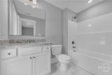 334 Ridgewood Road - Photo 47