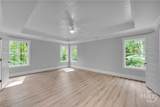 334 Ridgewood Road - Photo 48