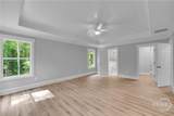 334 Ridgewood Road - Photo 49
