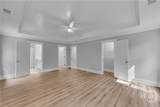 334 Ridgewood Road - Photo 50