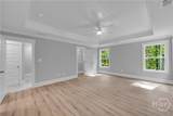 334 Ridgewood Road - Photo 51