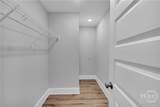 334 Ridgewood Road - Photo 52