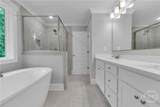 334 Ridgewood Road - Photo 53