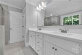 334 Ridgewood Road - Photo 54