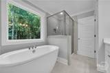 334 Ridgewood Road - Photo 55