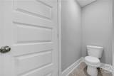 334 Ridgewood Road - Photo 56