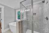 334 Ridgewood Road - Photo 57