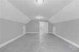 334 Ridgewood Road - Photo 59