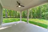334 Ridgewood Road - Photo 60