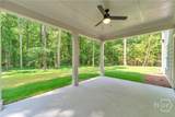 334 Ridgewood Road - Photo 61