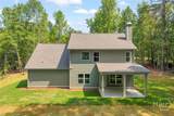 334 Ridgewood Road - Photo 62