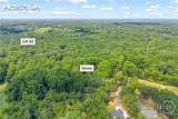 334 Ridgewood Road - Photo 63