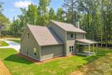 334 Ridgewood Road - Photo 64