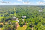334 Ridgewood Road - Photo 65