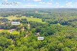 334 Ridgewood Road - Photo 66