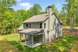 334 Ridgewood Road - Photo 68