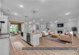 334 Ridgewood Road - Photo 69