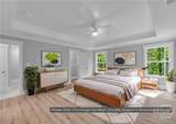 334 Ridgewood Road - Photo 71