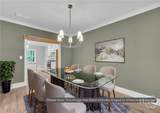 334 Ridgewood Road - Photo 72