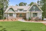 192 Plantation Crossing - Photo 1