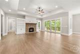 192 Plantation Crossing - Photo 10