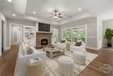 192 Plantation Crossing - Photo 11