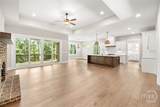 192 Plantation Crossing - Photo 12