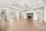 192 Plantation Crossing - Photo 13