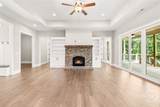 192 Plantation Crossing - Photo 14