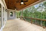 192 Plantation Crossing - Photo 17