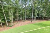 192 Plantation Crossing - Photo 19