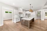 192 Plantation Crossing - Photo 24