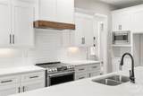 192 Plantation Crossing - Photo 25