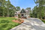 192 Plantation Crossing - Photo 3