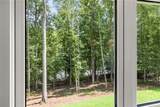 192 Plantation Crossing - Photo 30